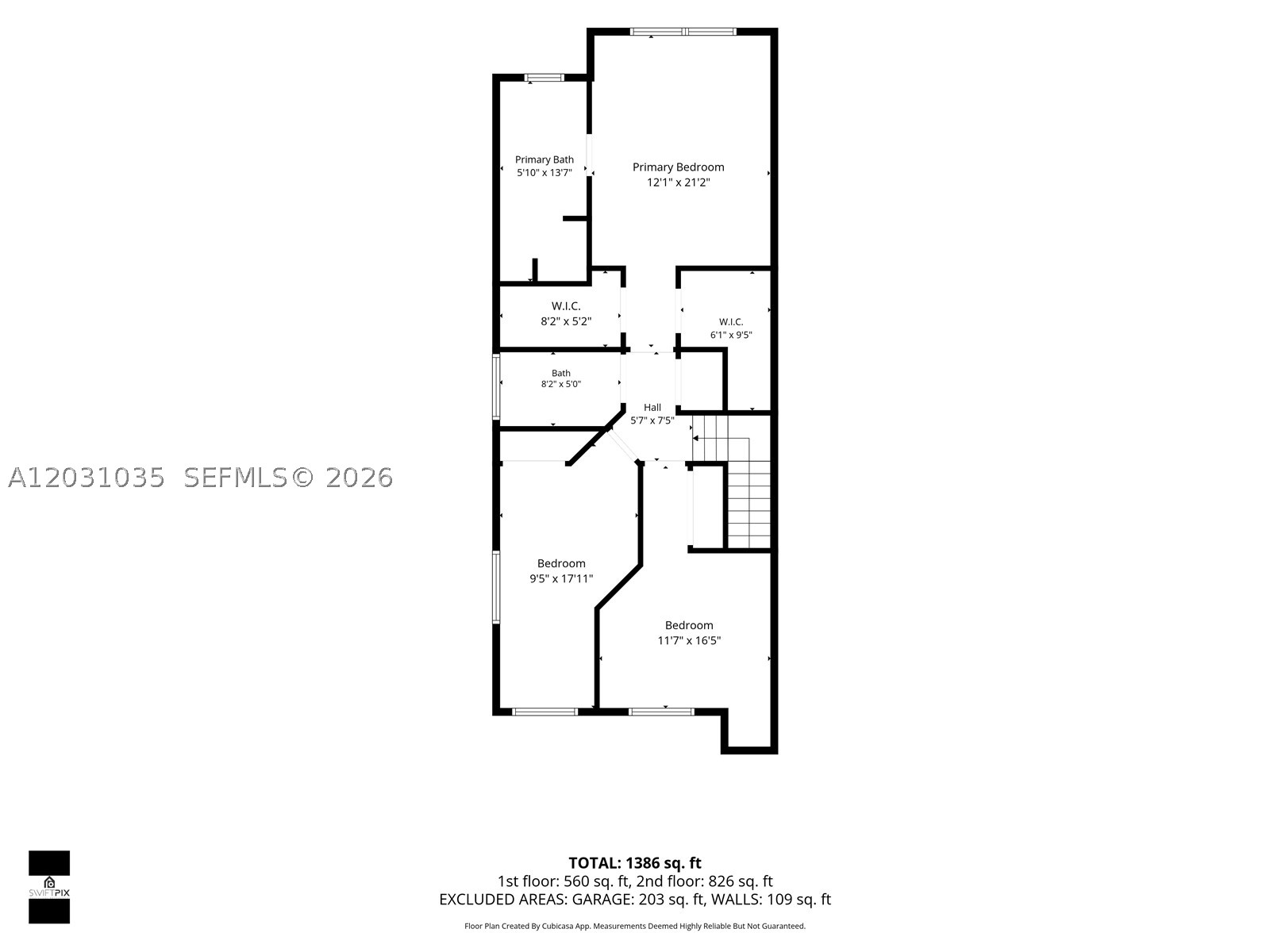 HAMPTONS OF NORTH LAUDERD - Residential