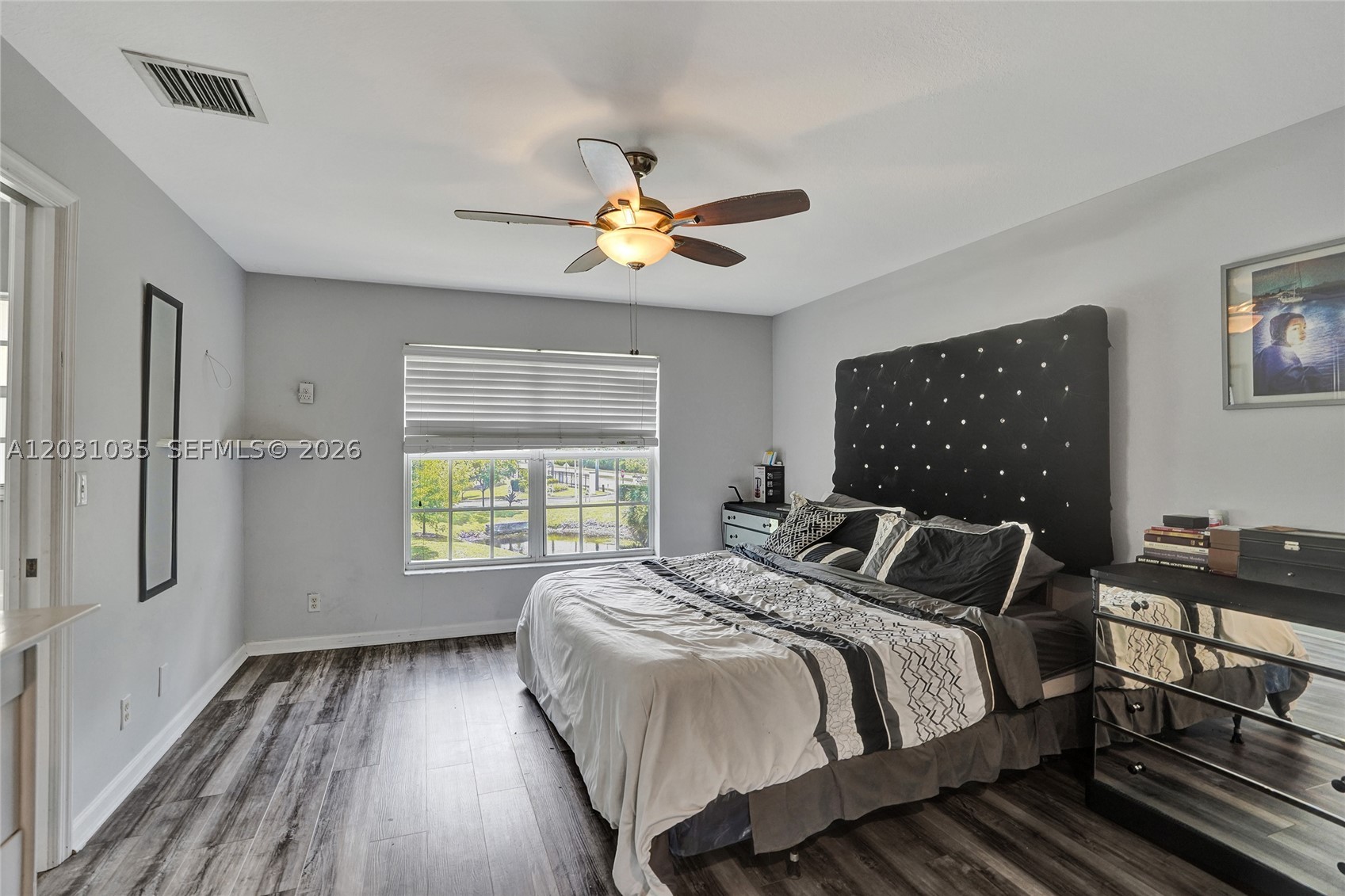 HAMPTONS OF NORTH LAUDERD - Residential