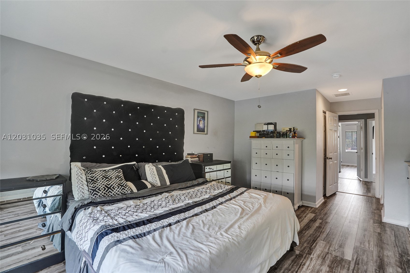 HAMPTONS OF NORTH LAUDERD - Residential