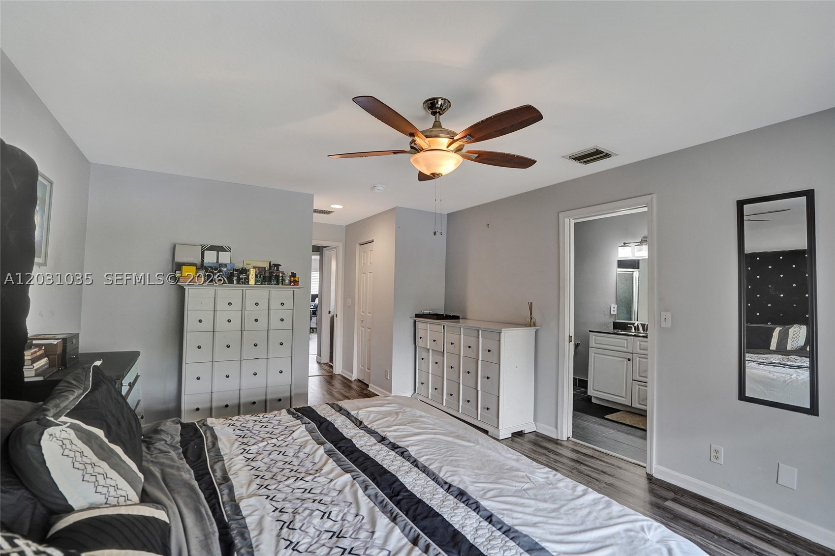 HAMPTONS OF NORTH LAUDERD - Residential