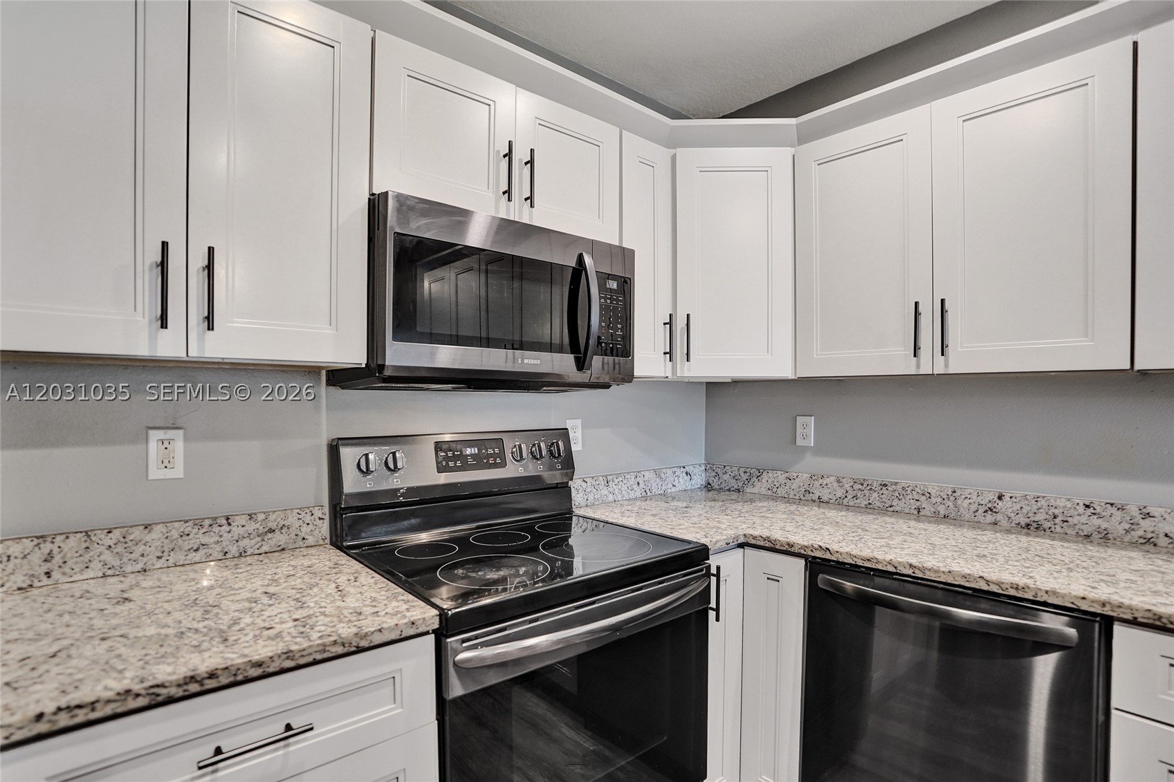 HAMPTONS OF NORTH LAUDERD - Residential