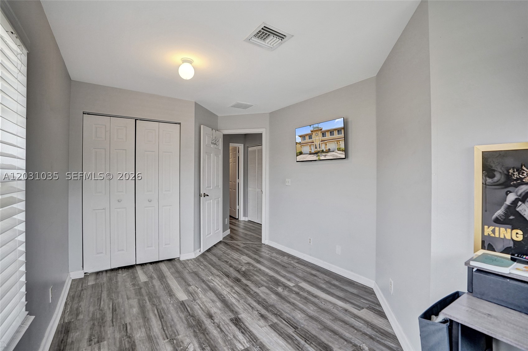 HAMPTONS OF NORTH LAUDERD - Residential