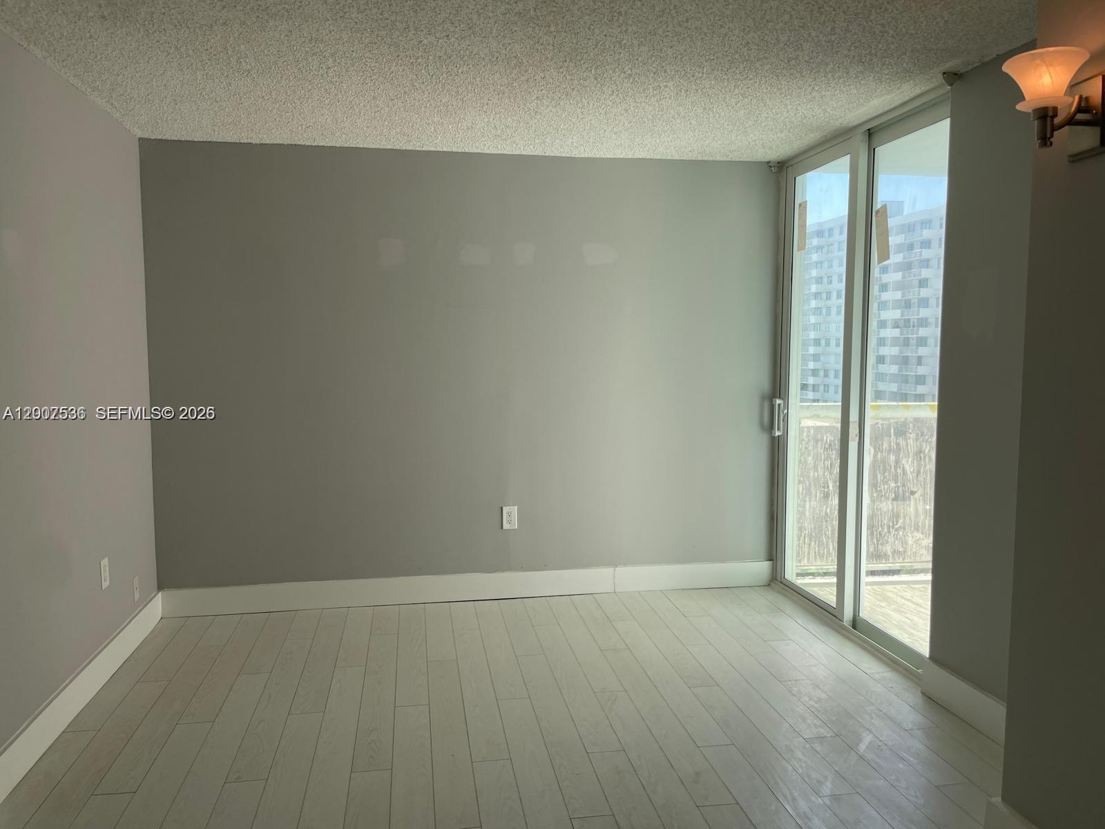 LA RIVE GAUCHE CONDO - Residential