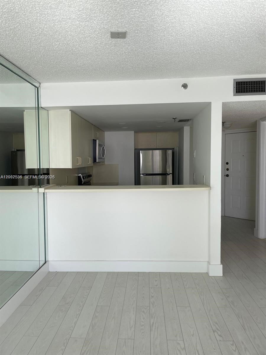 LA RIVE GAUCHE CONDO - Residential