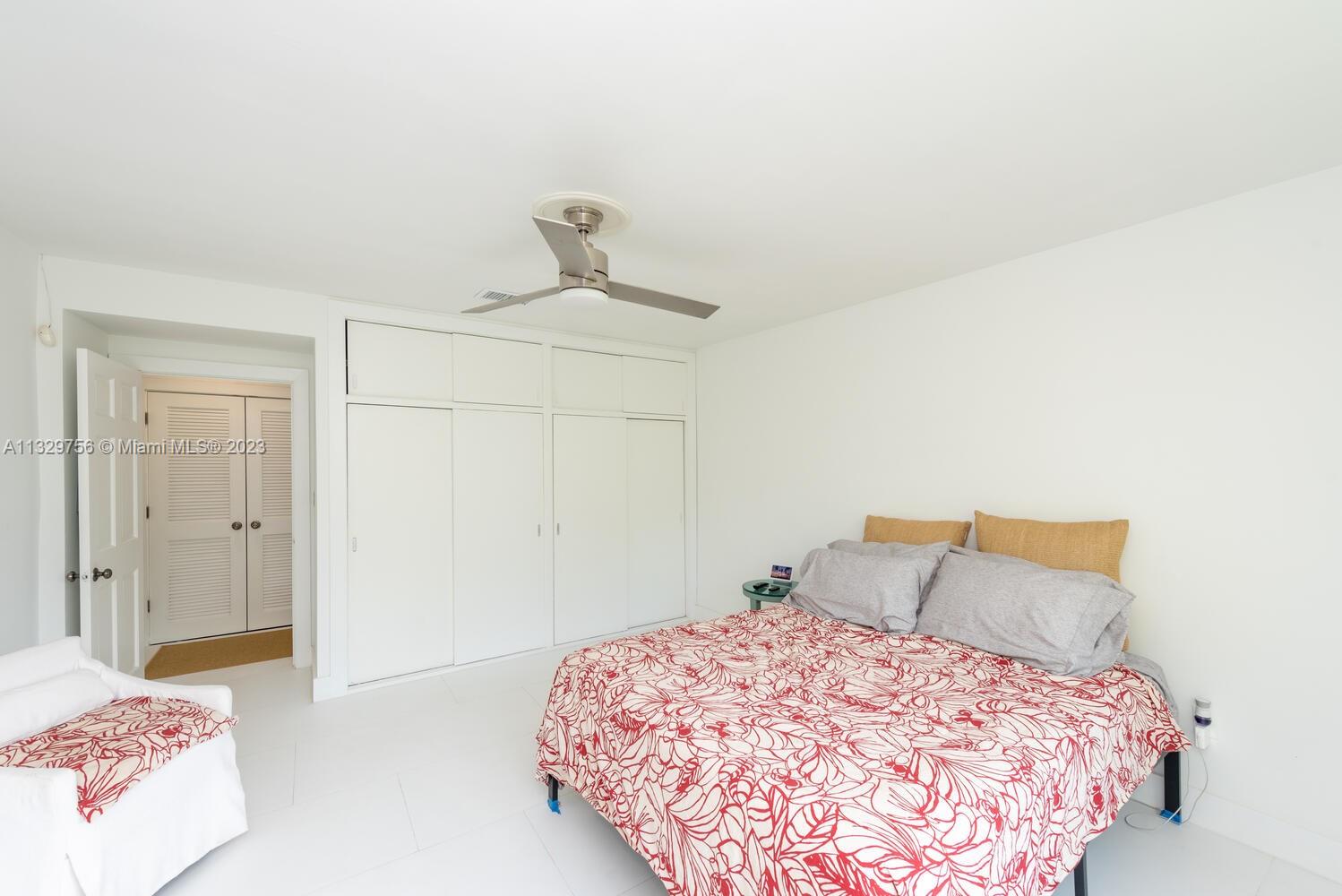 ALTOS DEL MAR NO 4 - Residential Lease