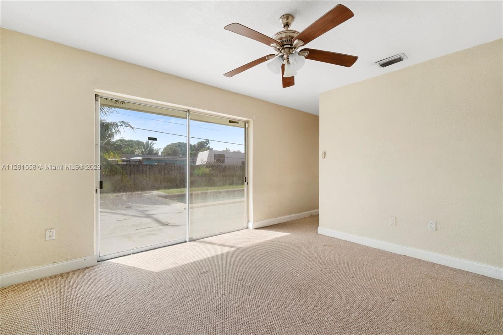 SCOTT LAKE MANOR SEC 3 - Residential