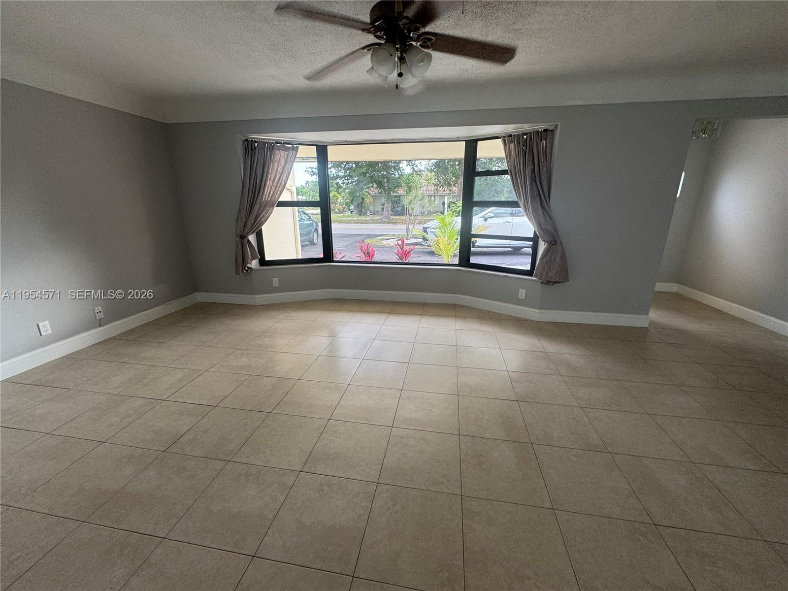 COVE 4TH SEC - Residential