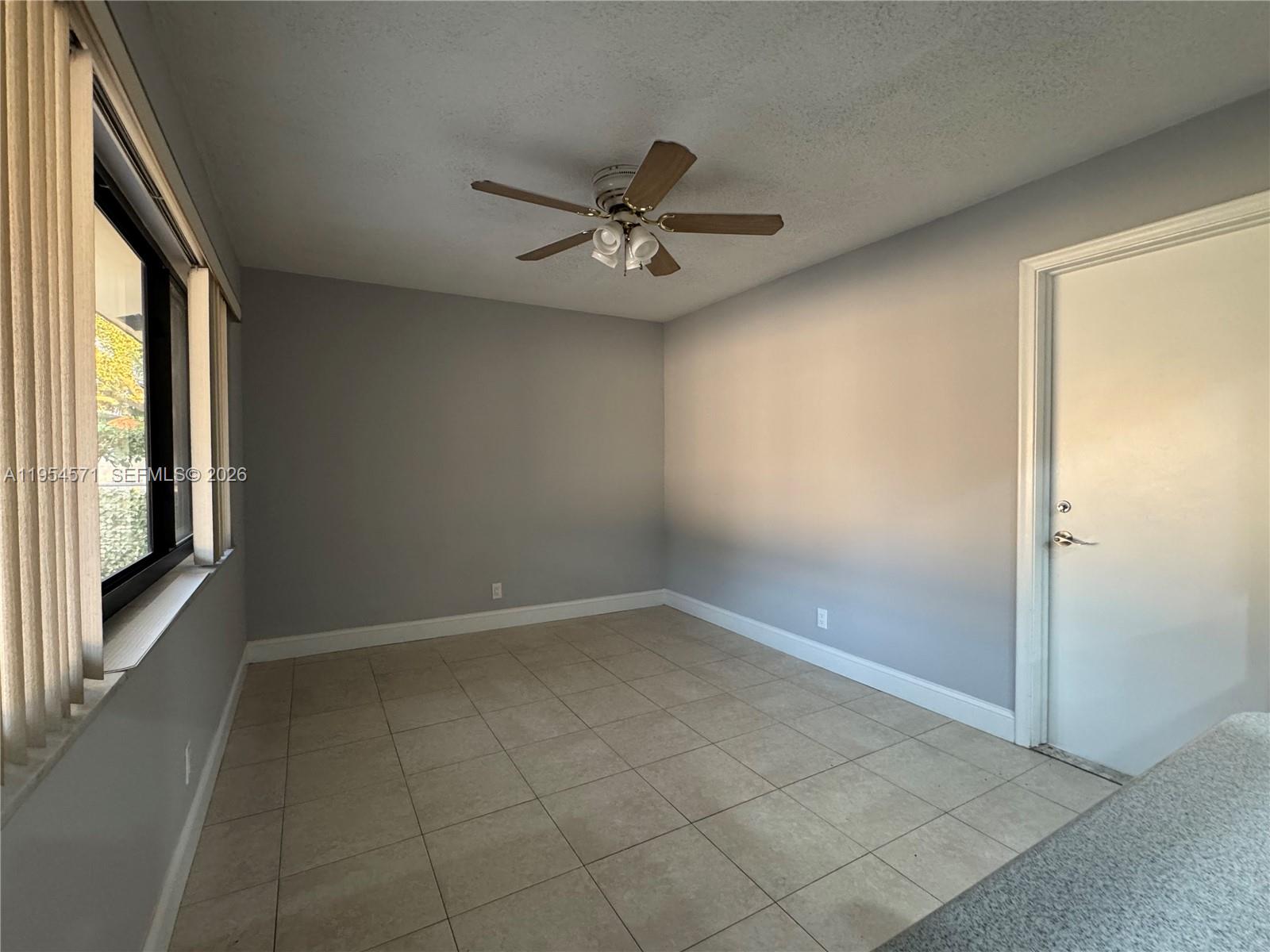 COVE 4TH SEC - Residential