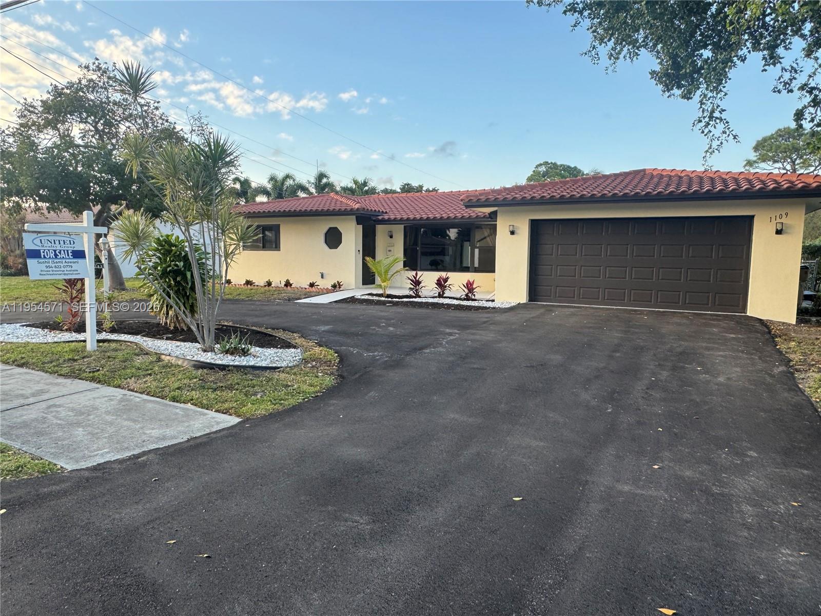 COVE 4TH SEC - Residential