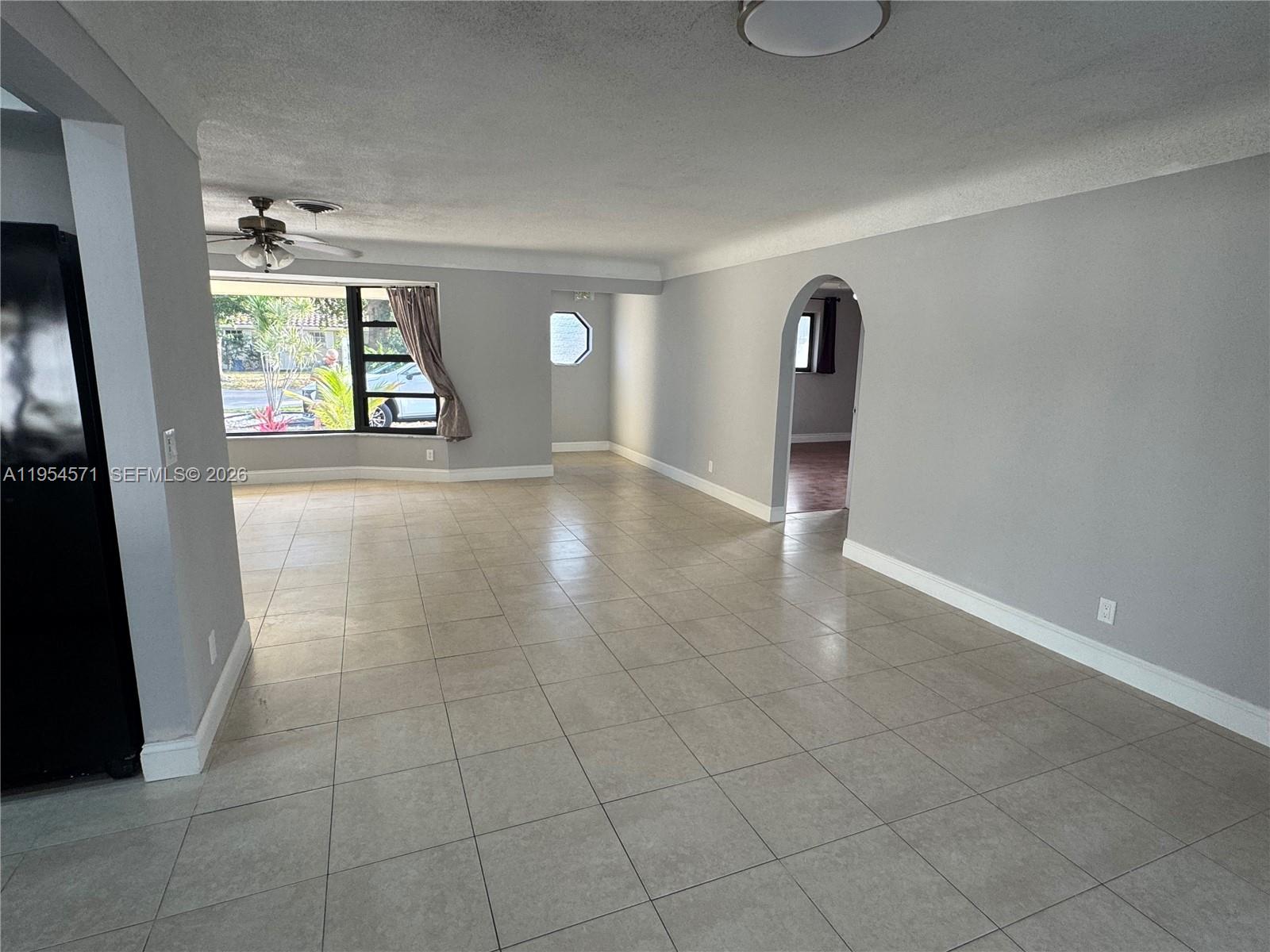 COVE 4TH SEC - Residential