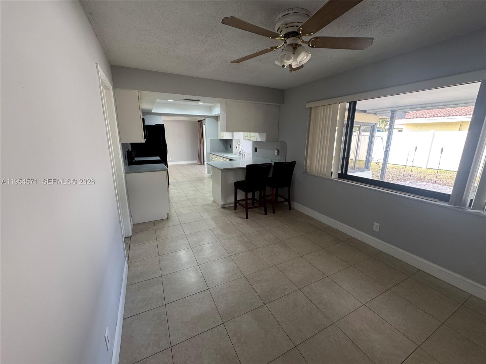 COVE 4TH SEC - Residential