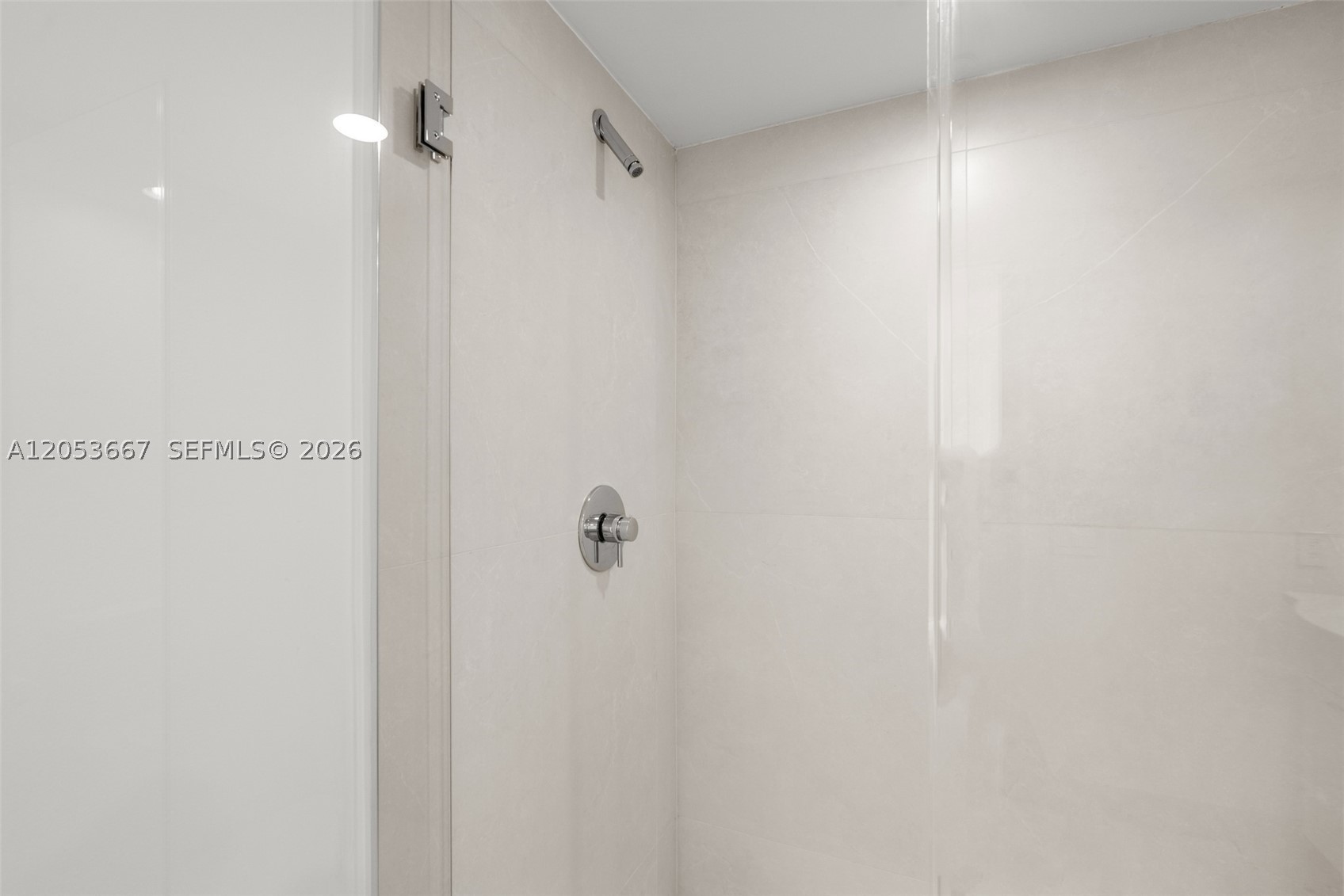 ICON BRICKELL CONDO NO 3 - Residential