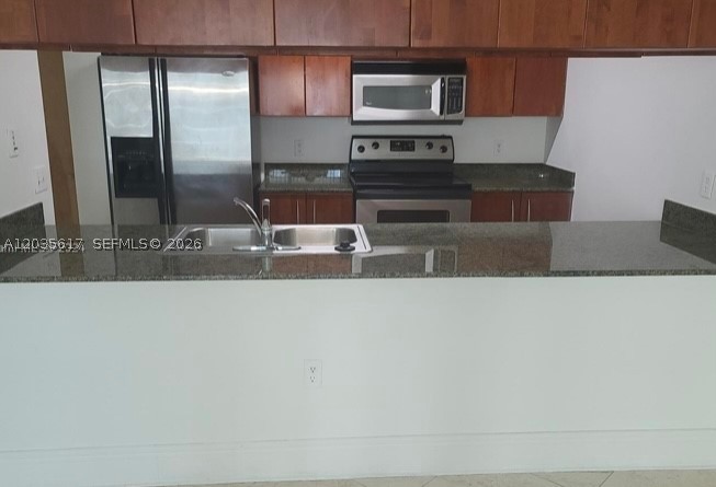 THE CLUB AT BRICKELL BAY - Residential