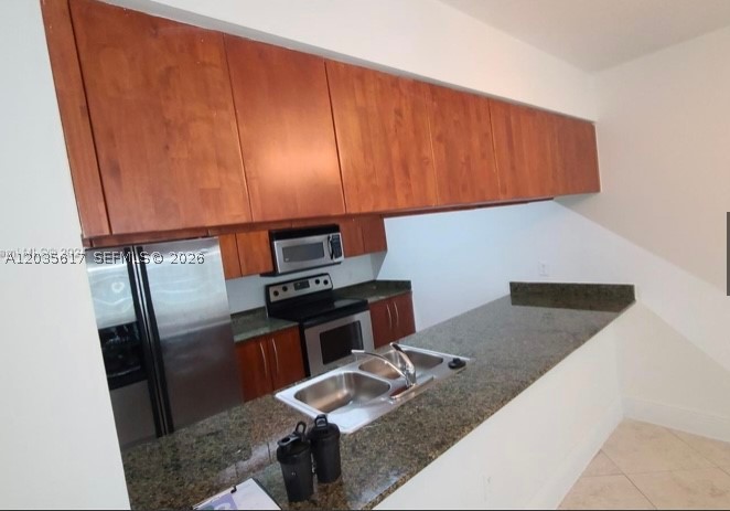 THE CLUB AT BRICKELL BAY - Residential