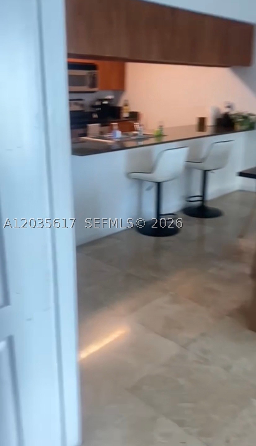 THE CLUB AT BRICKELL BAY - Residential