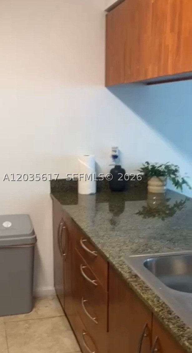 THE CLUB AT BRICKELL BAY - Residential