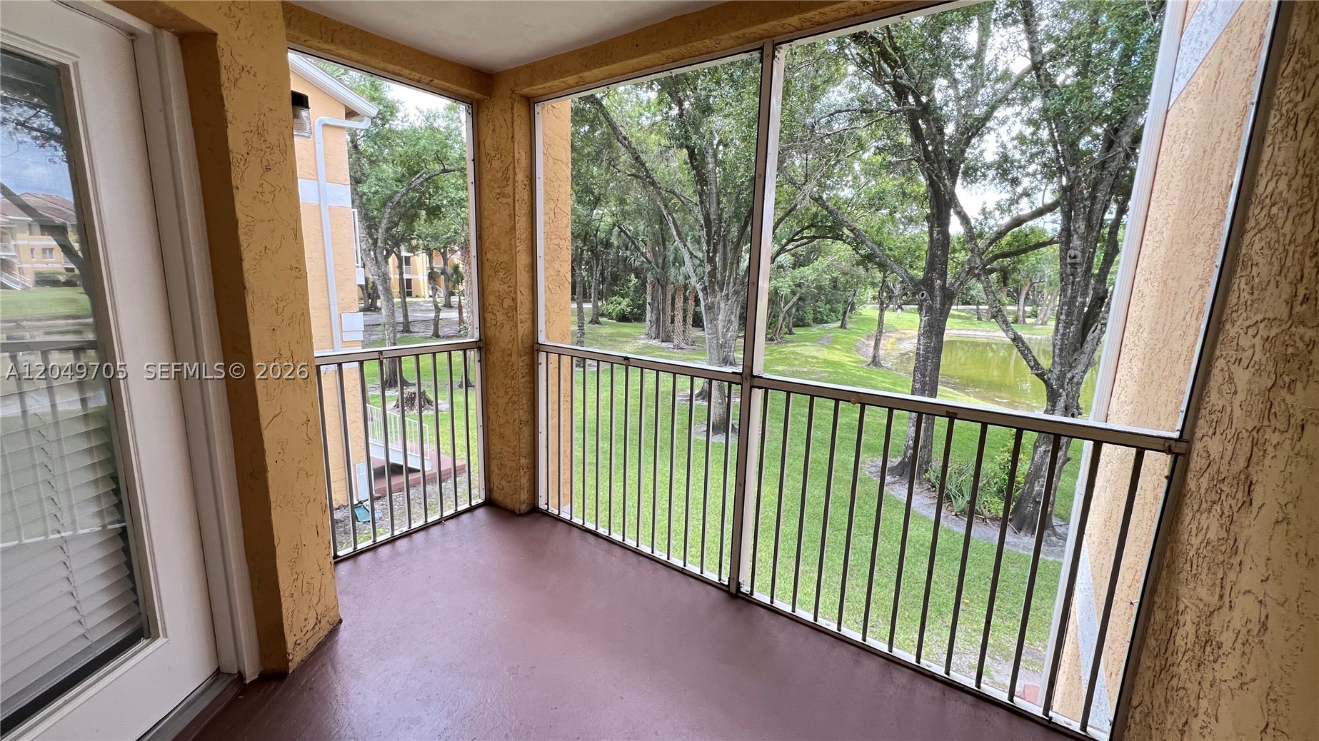 SAILBOAT POINTE CONDO - Residential