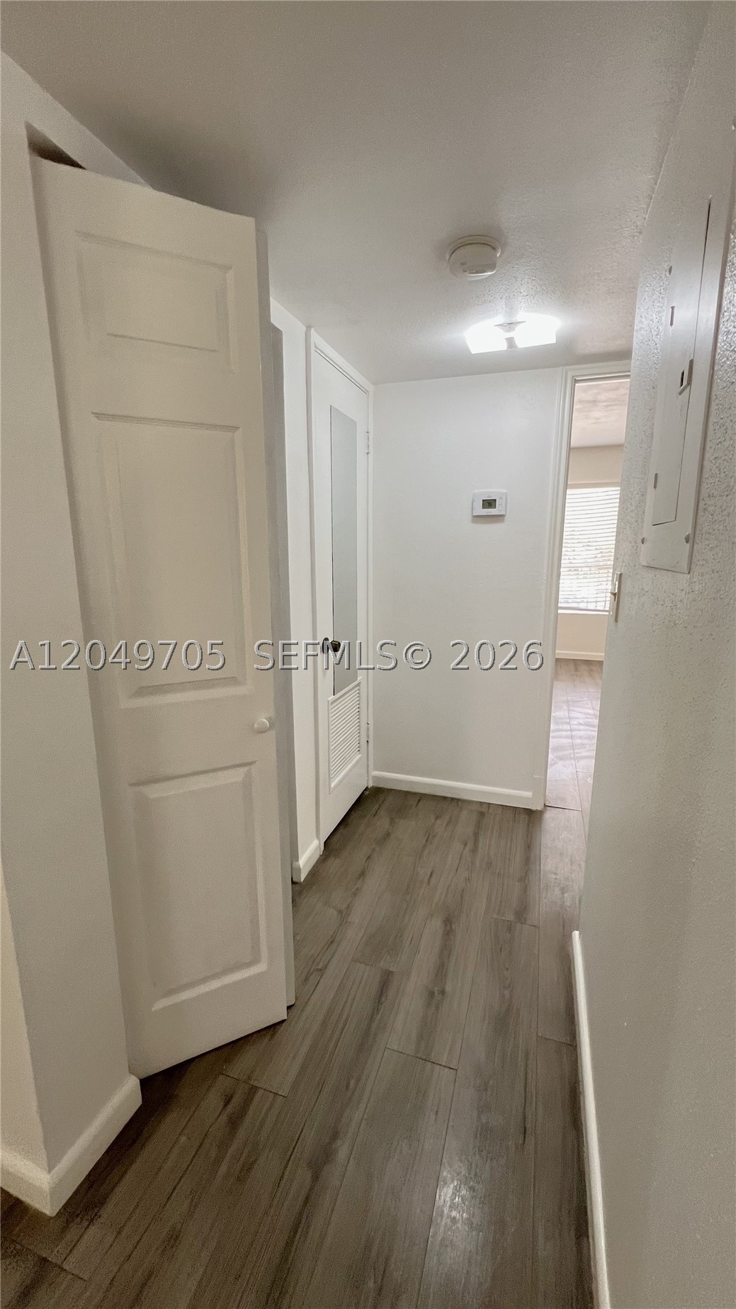 SAILBOAT POINTE CONDO - Residential