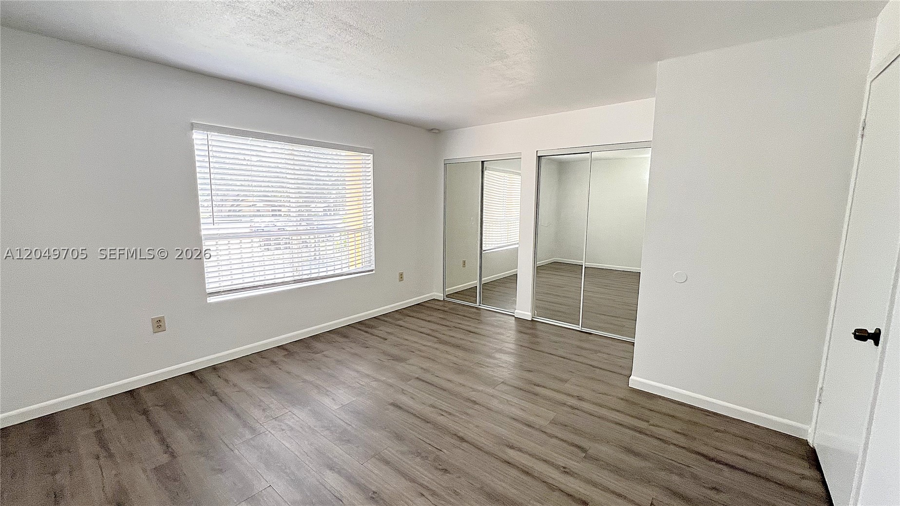 SAILBOAT POINTE CONDO - Residential