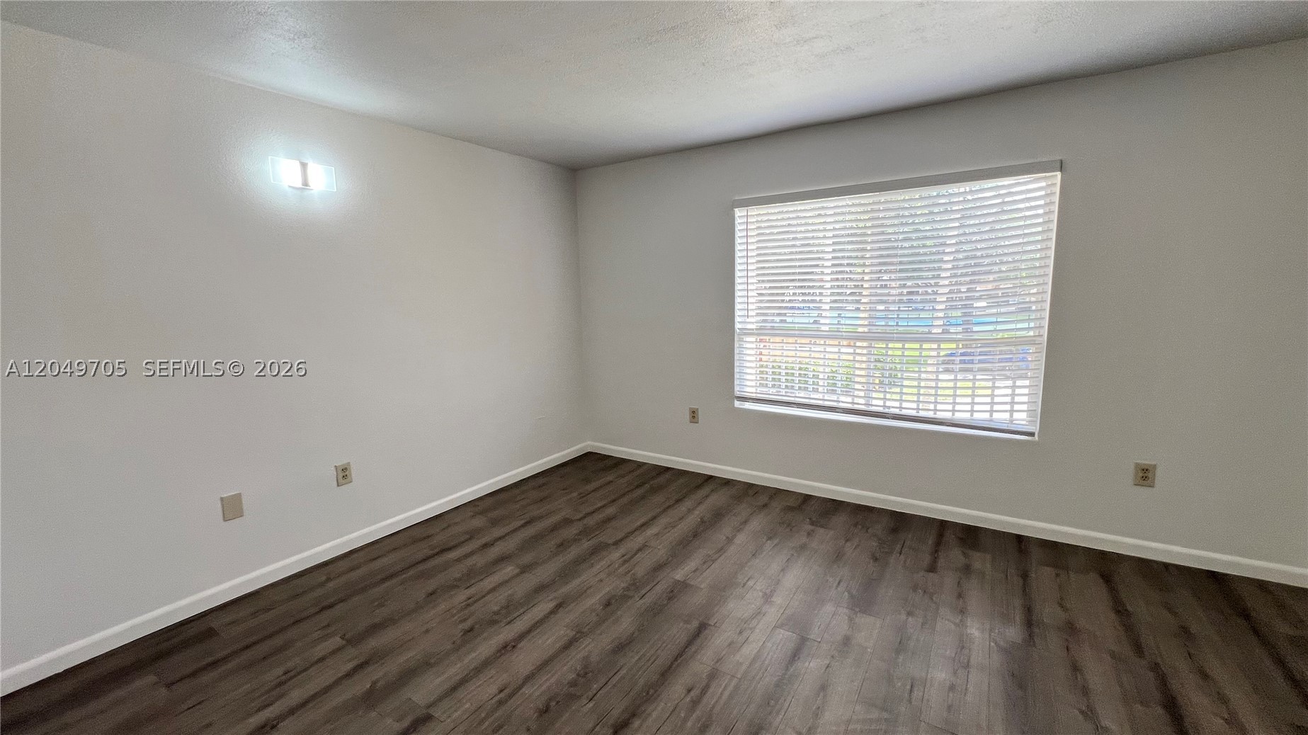 SAILBOAT POINTE CONDO - Residential