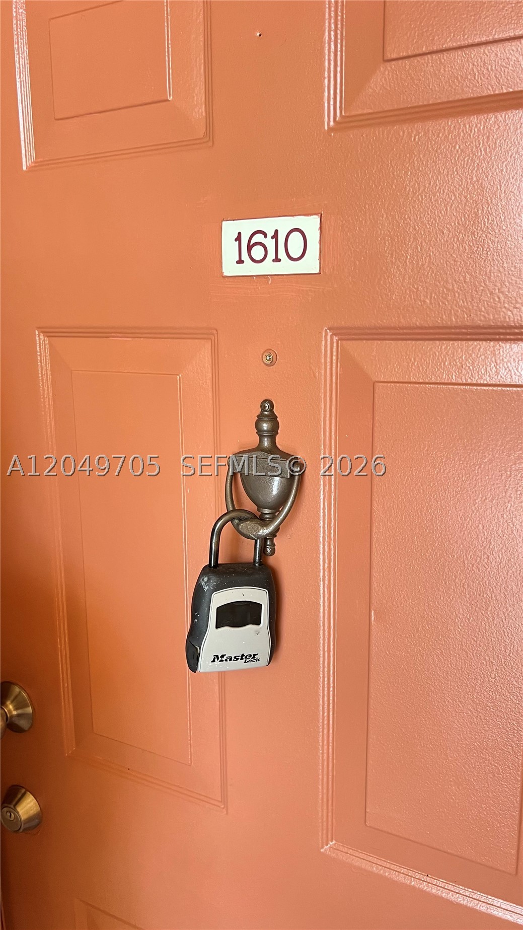 SAILBOAT POINTE CONDO - Residential