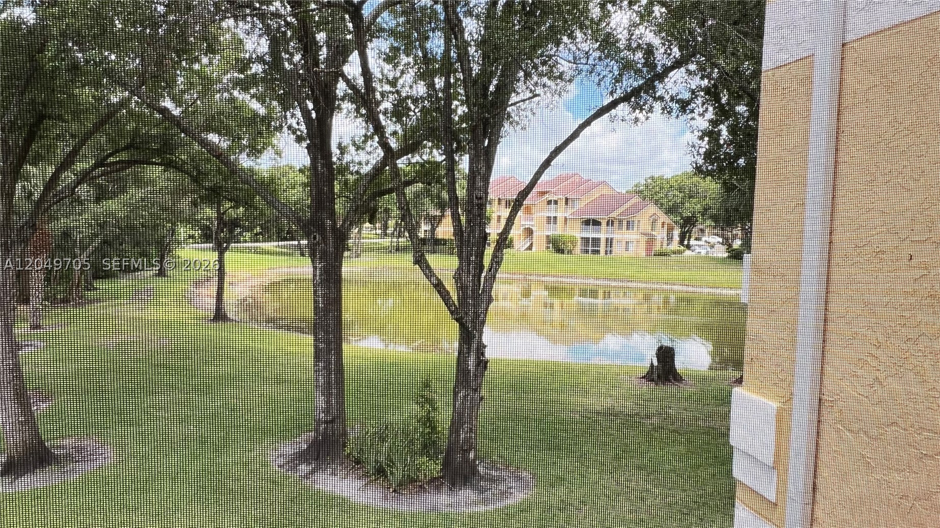 SAILBOAT POINTE CONDO - Residential
