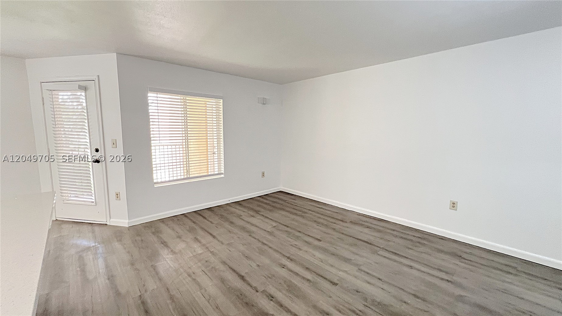 SAILBOAT POINTE CONDO - Residential