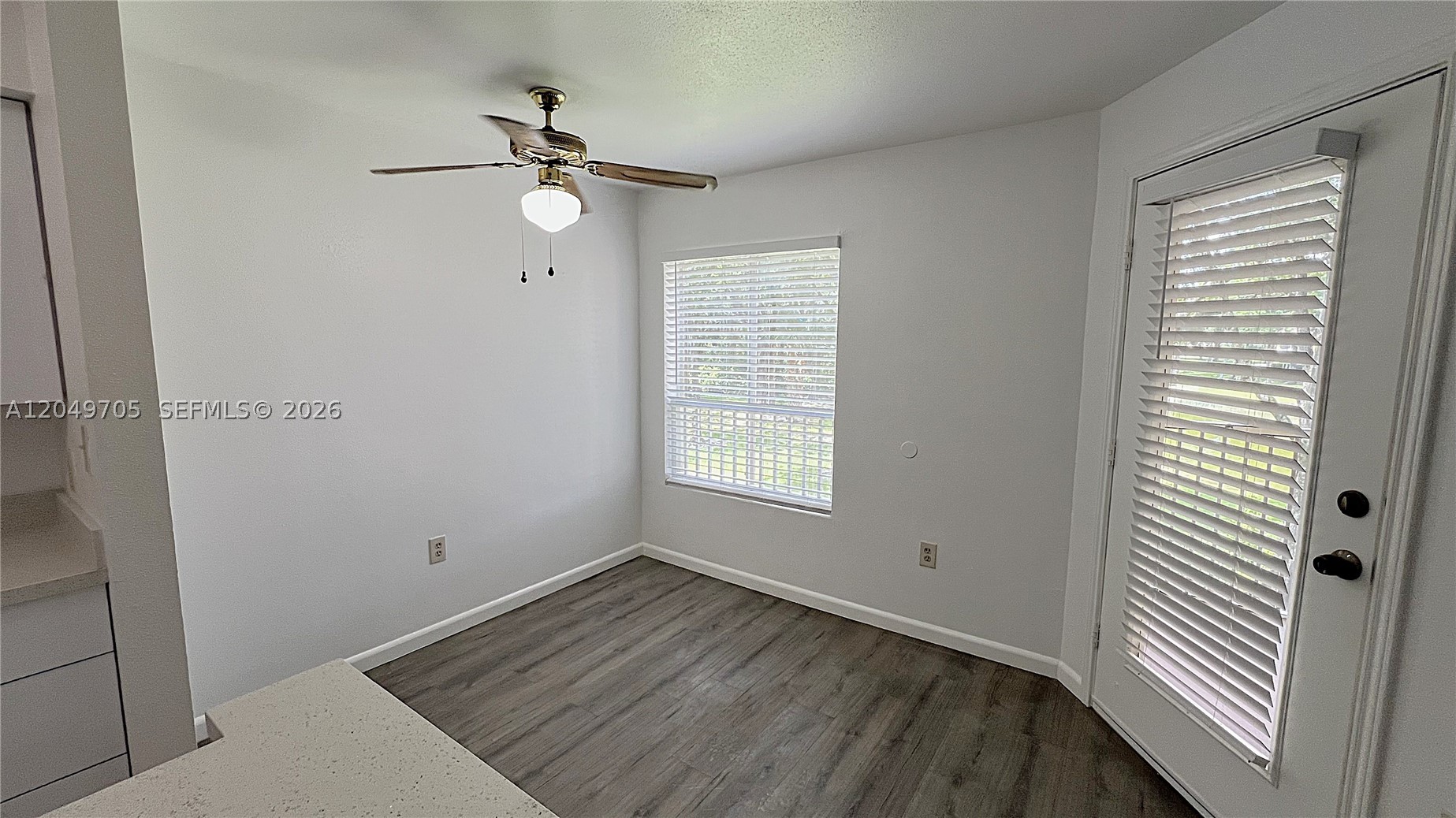 SAILBOAT POINTE CONDO - Residential