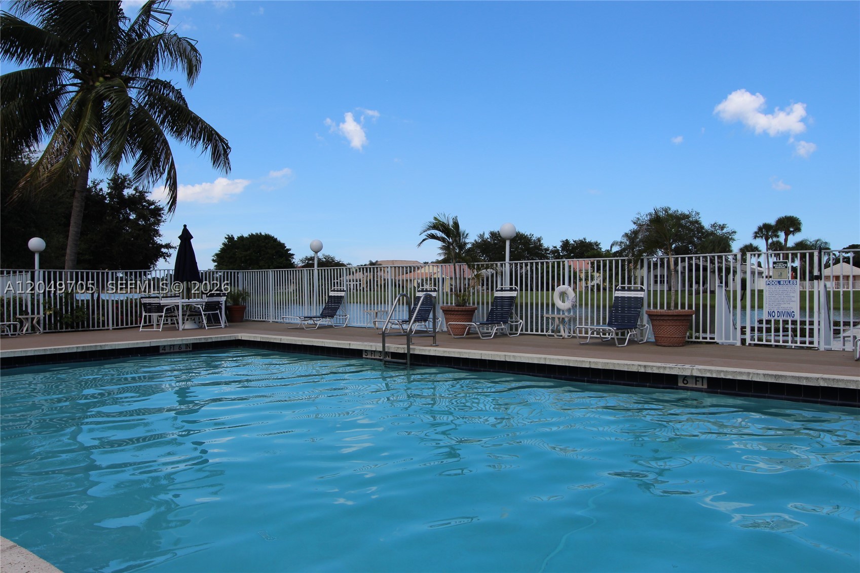 SAILBOAT POINTE CONDO - Residential