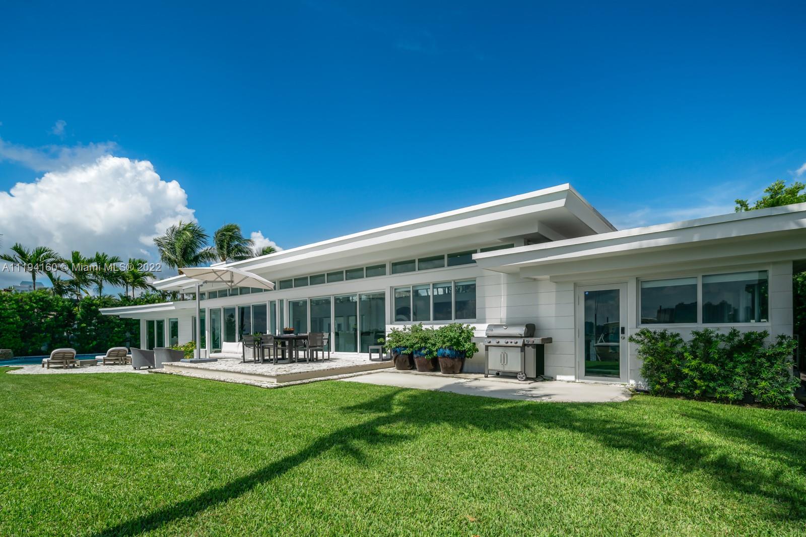 DAVIS HARBOR RESUB - Residential