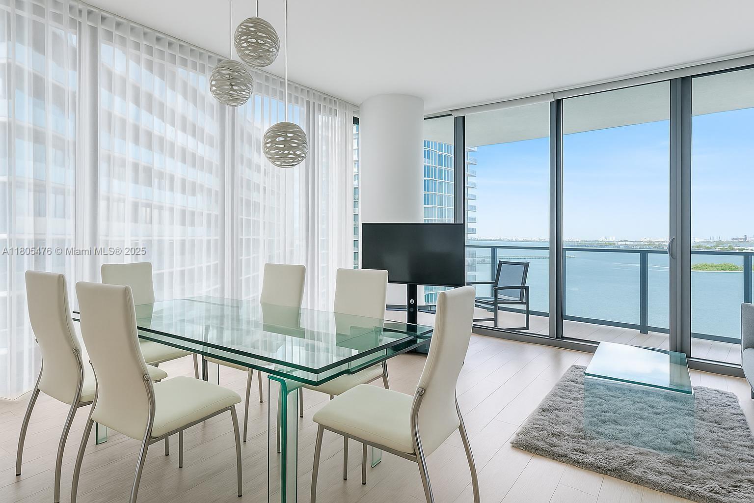 GRAN PARAISO CONDO - Residential