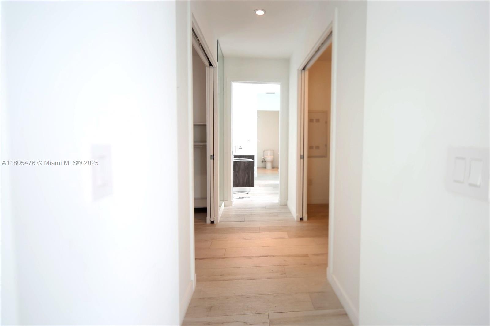 GRAN PARAISO CONDO - Residential
