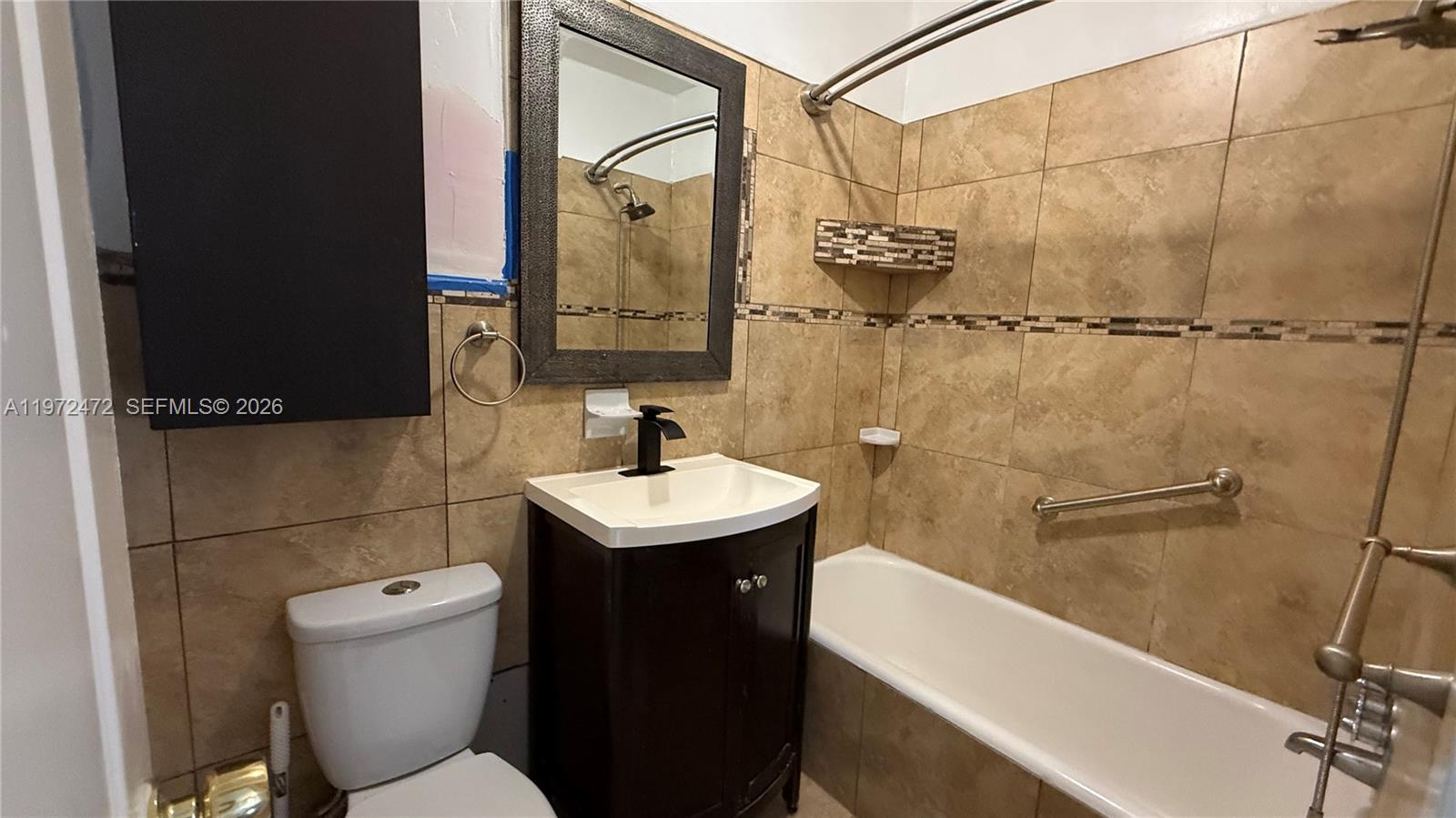 WESTMOOR - Residential Lease