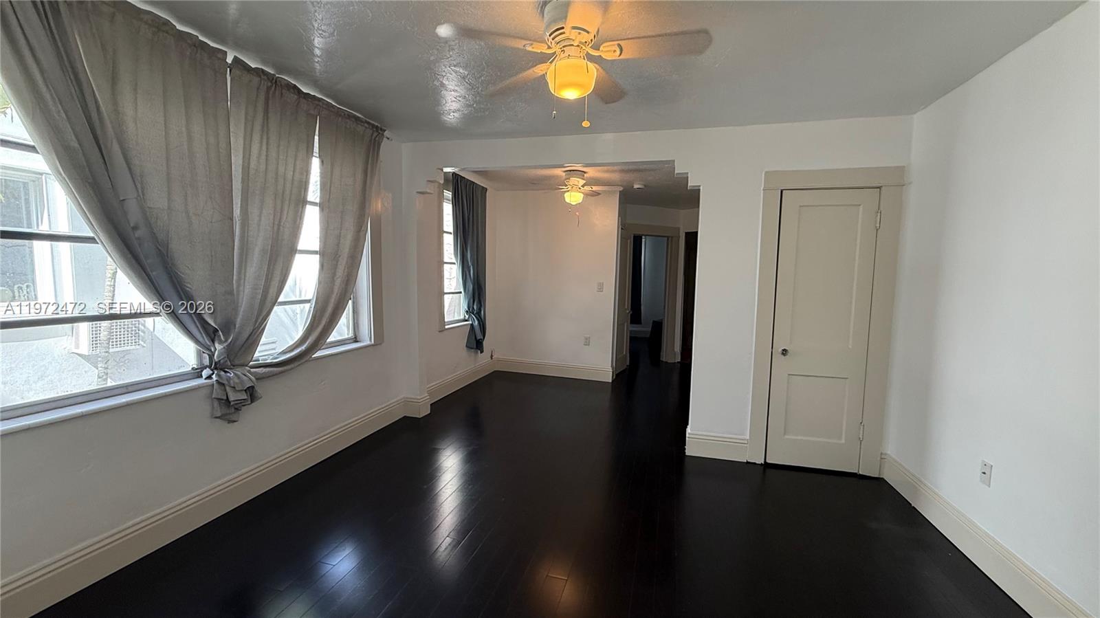 WESTMOOR - Residential Lease