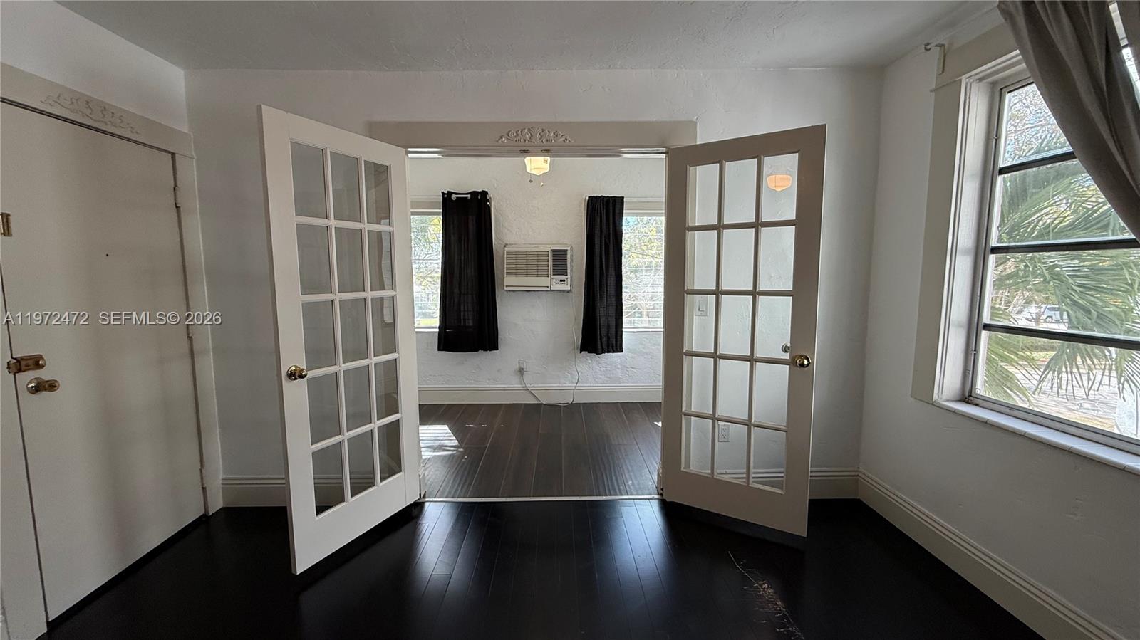 WESTMOOR - Residential Lease
