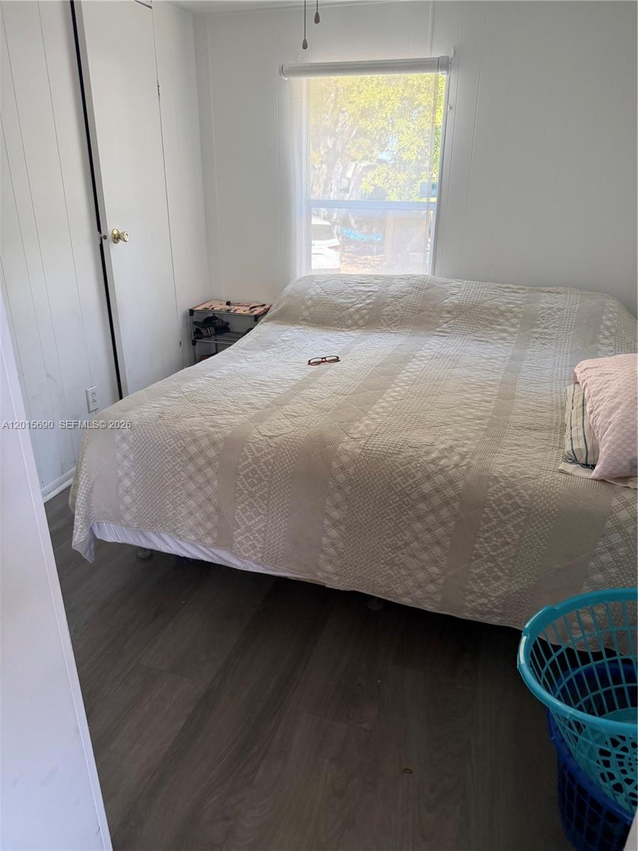 Captain Jax Mobile - Residential