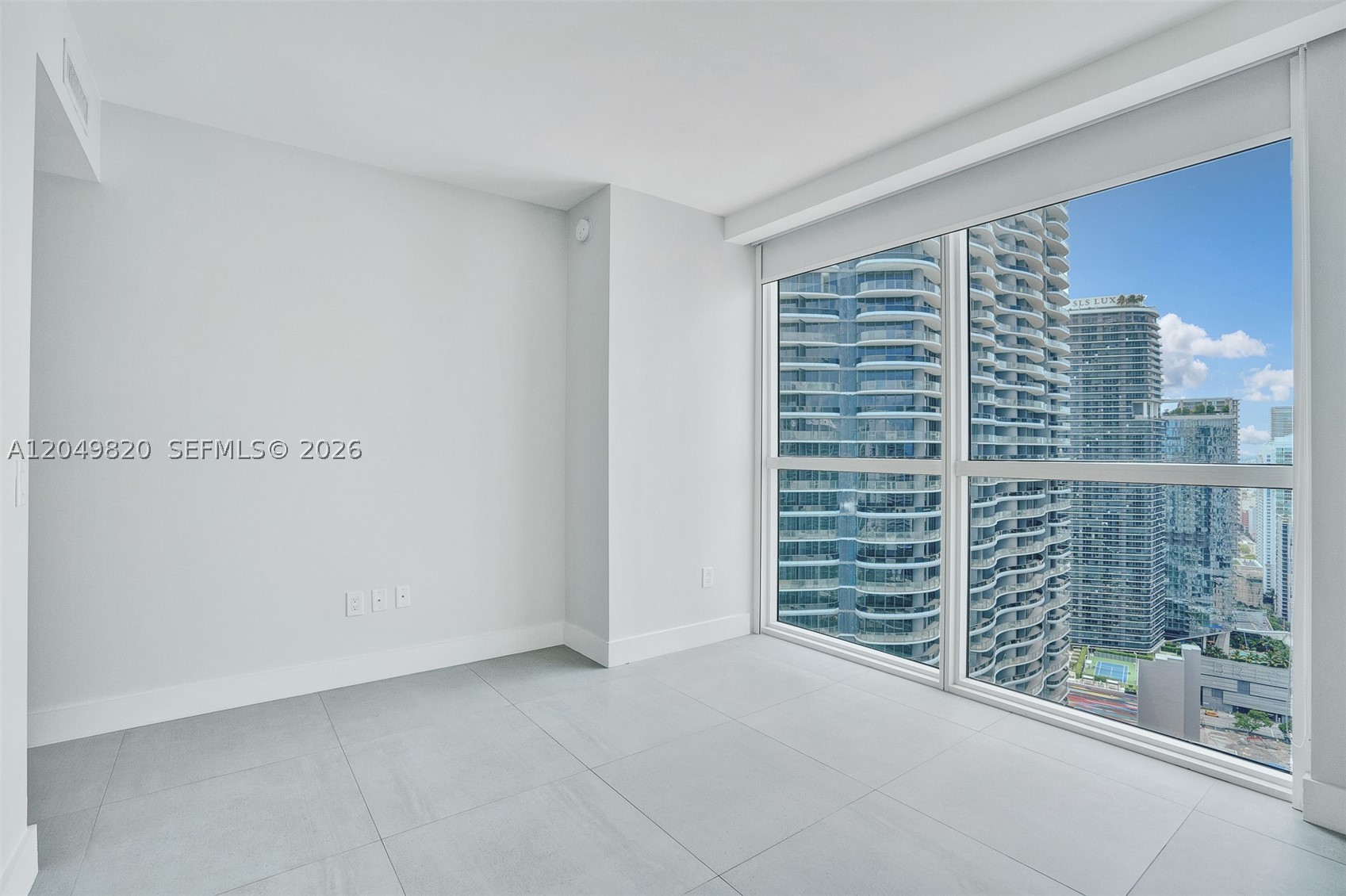 THE BONDO (1080 BRICKELL) - Residential