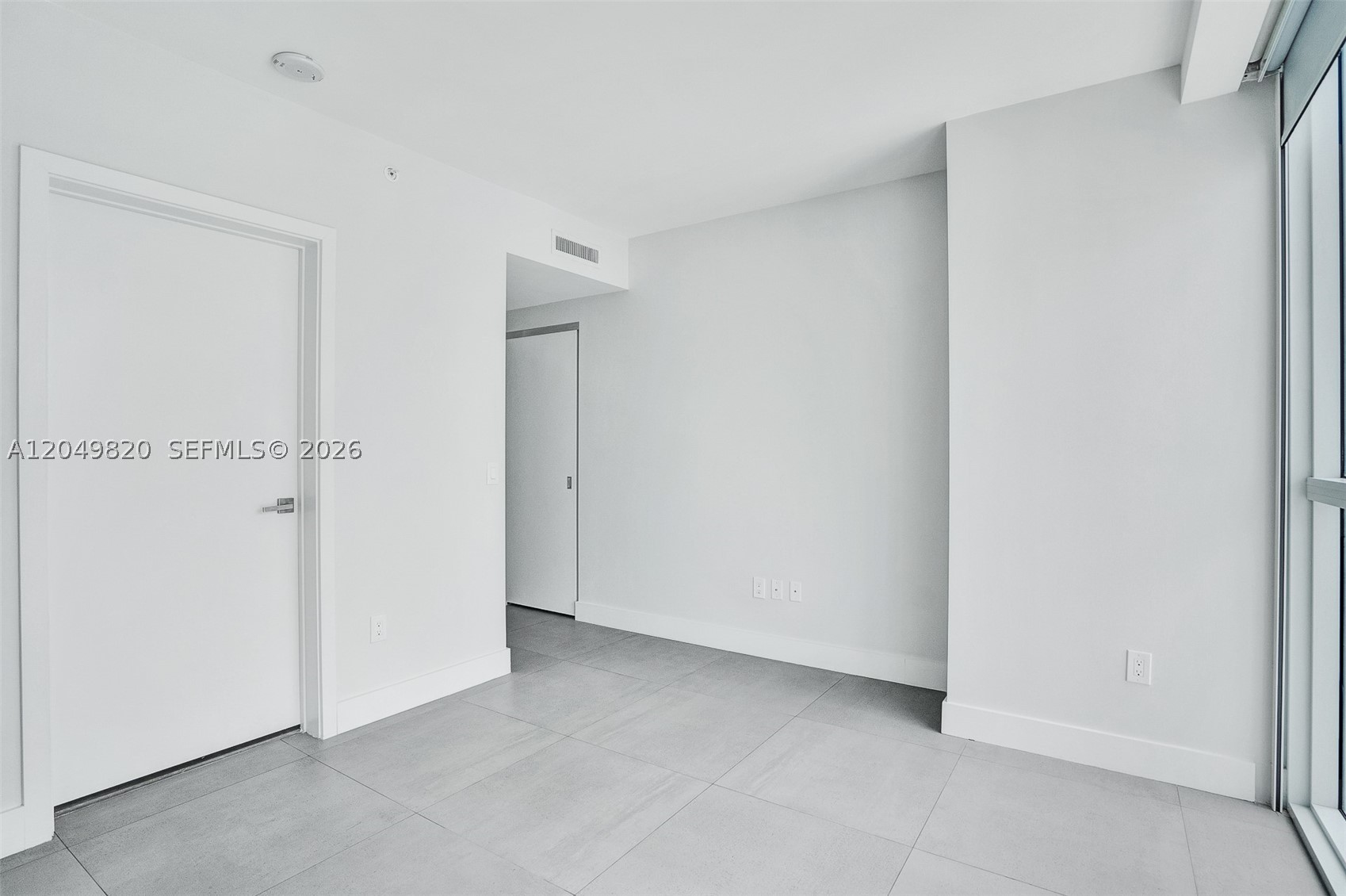 THE BONDO (1080 BRICKELL) - Residential