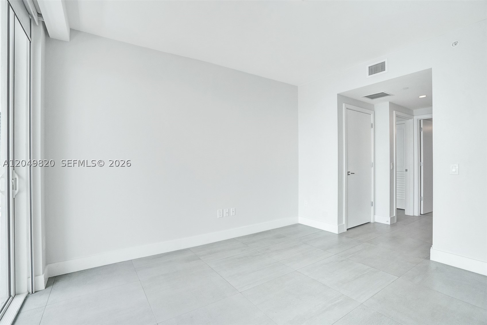 THE BONDO (1080 BRICKELL) - Residential
