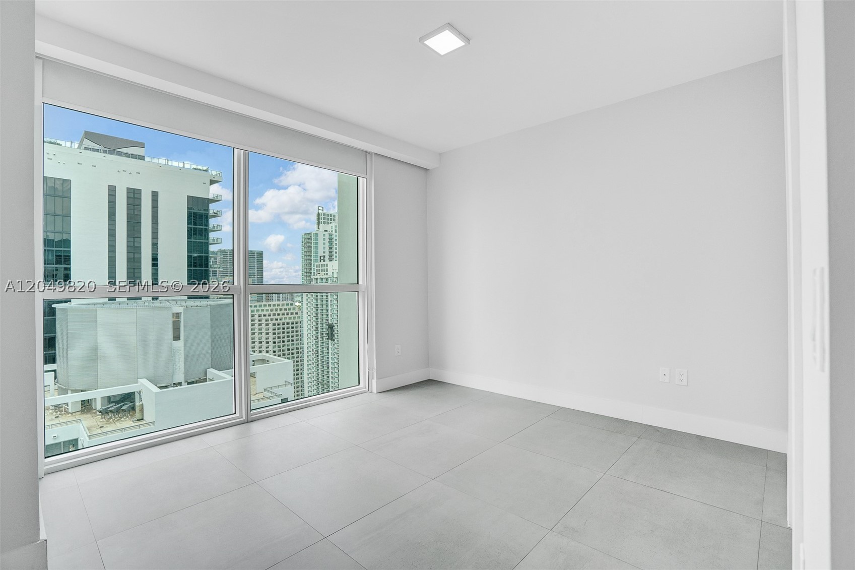 THE BONDO (1080 BRICKELL) - Residential