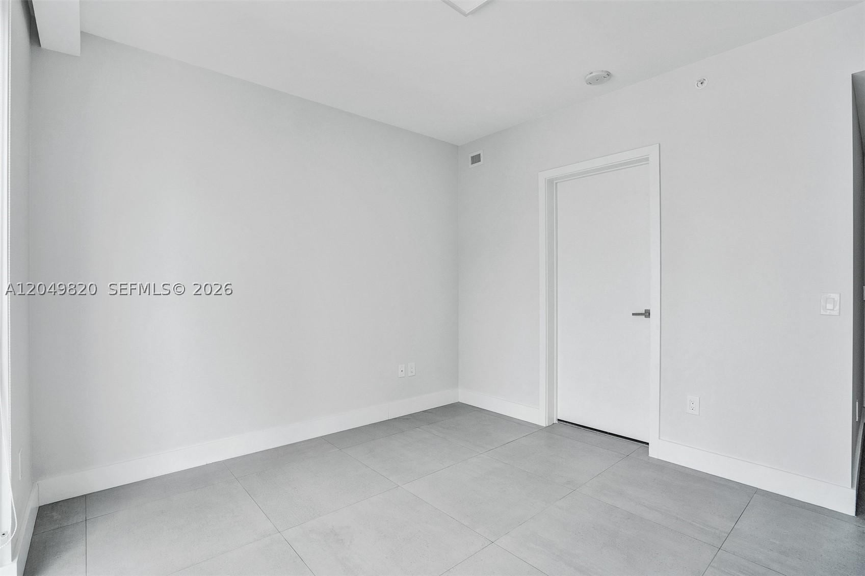 THE BONDO (1080 BRICKELL) - Residential