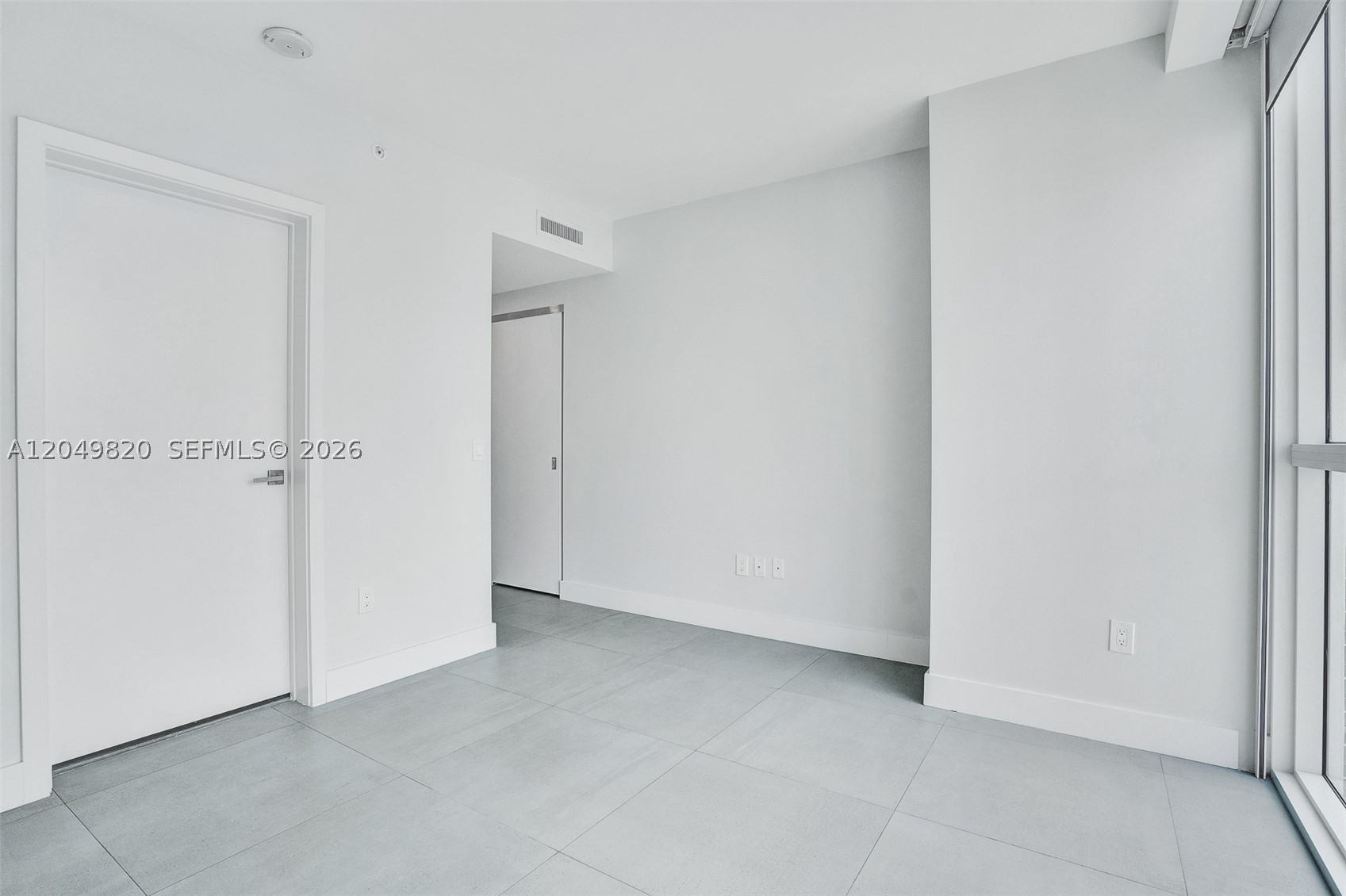 THE BONDO (1080 BRICKELL) - Residential