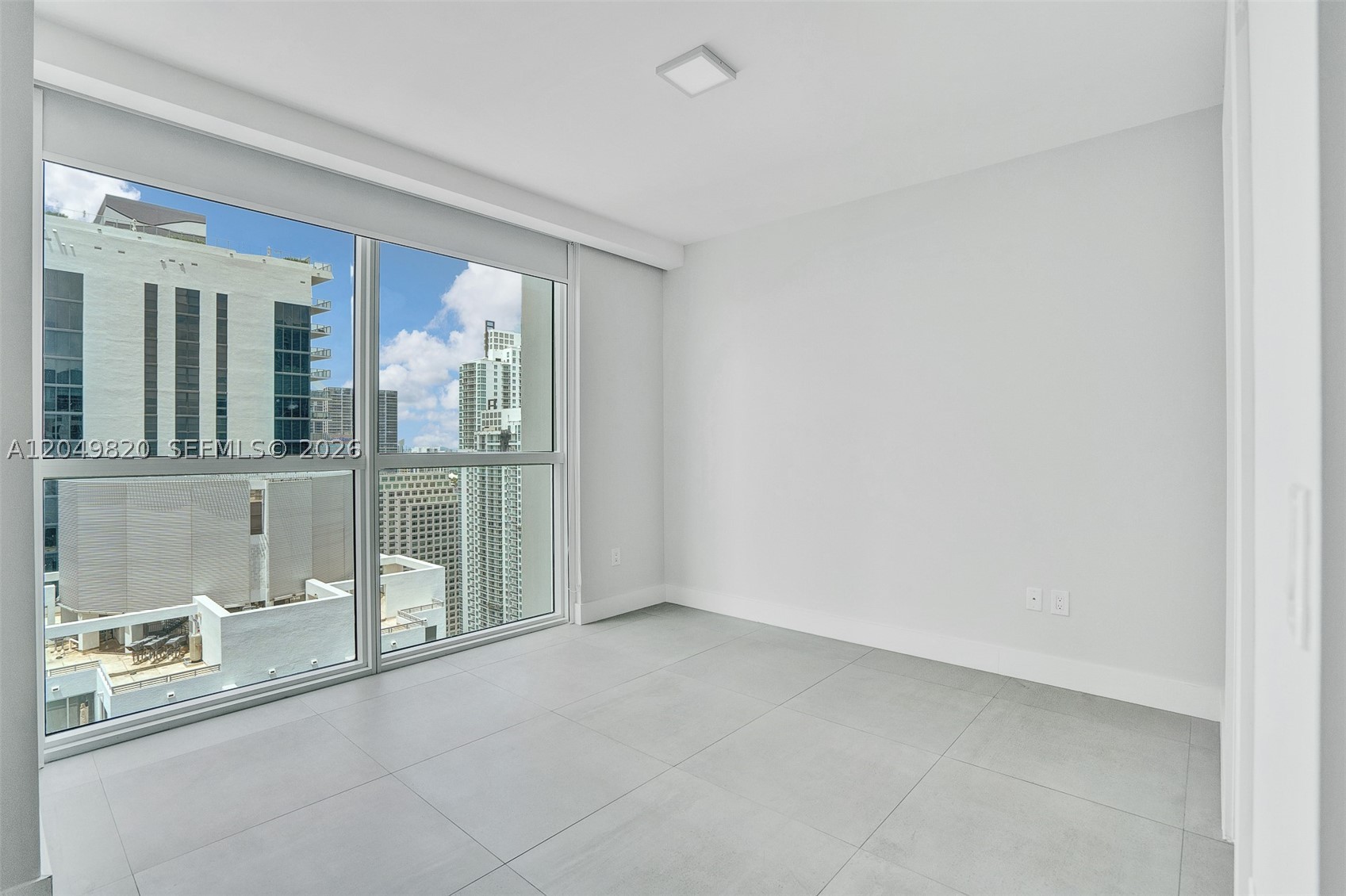 THE BONDO (1080 BRICKELL) - Residential
