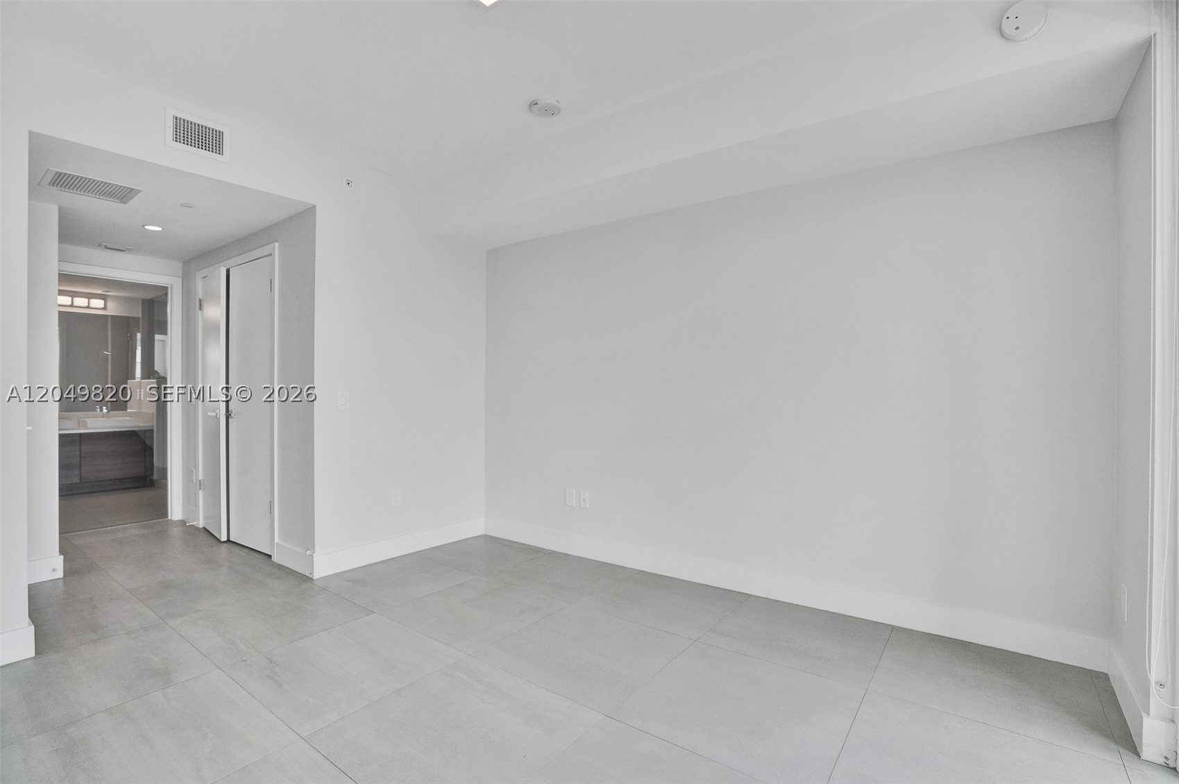 THE BONDO (1080 BRICKELL) - Residential