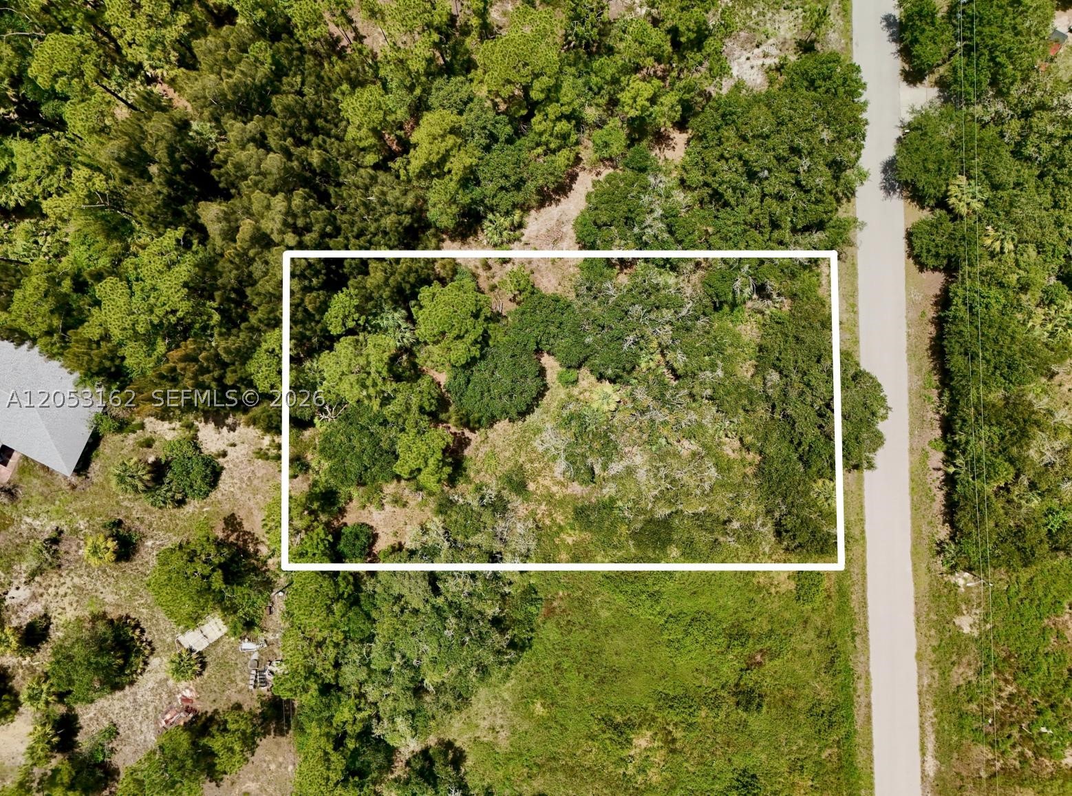 Build your dream home on this desirable residential lot located in Lehigh Acres, FL 33972. Situated in a growing neighborhood with convenient access to schools, shopping, dining, parks, and major roadways, this property offers the perfect opportunity for a primary residence or investment. Enjoy the peaceful surroundings while remaining just a short drive from Fort Myers and Southwest Florida's beautiful Gulf Coast attractions. Lee County Utilities does not serve Lehigh Acres for public water and sewer, and properties in this area typically require private wells and septic systems. Parcel ID: 14-44-27-L4-02006-0080.