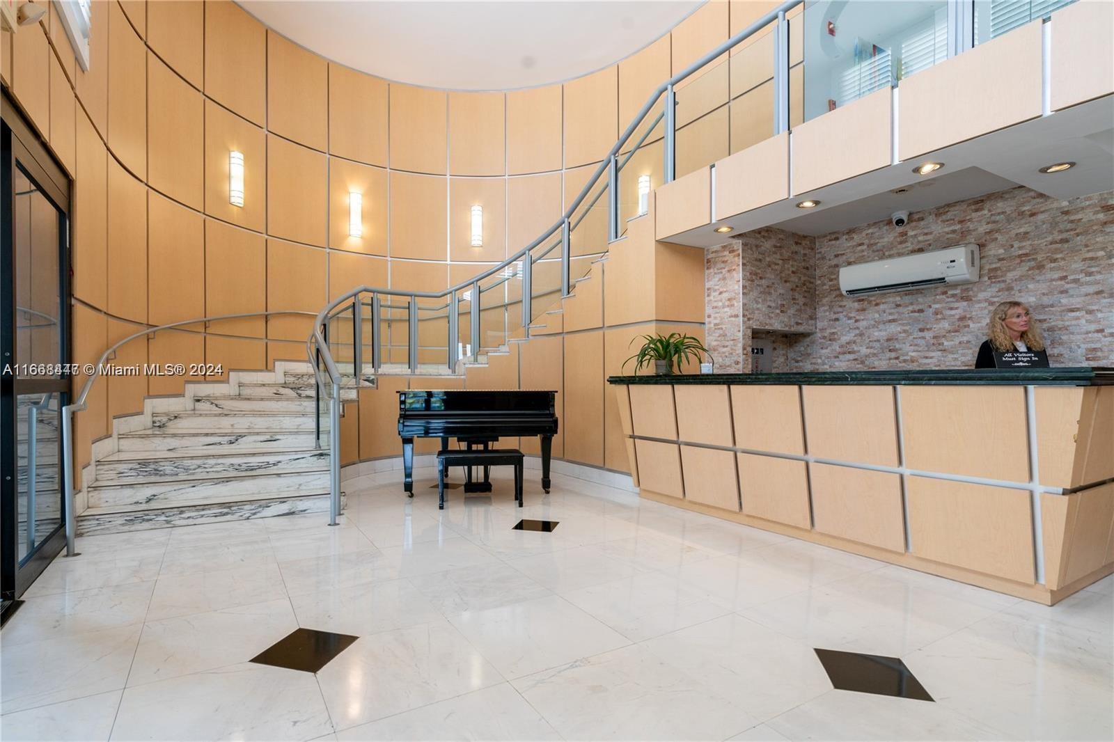 AQUASOL CONDO - Residential