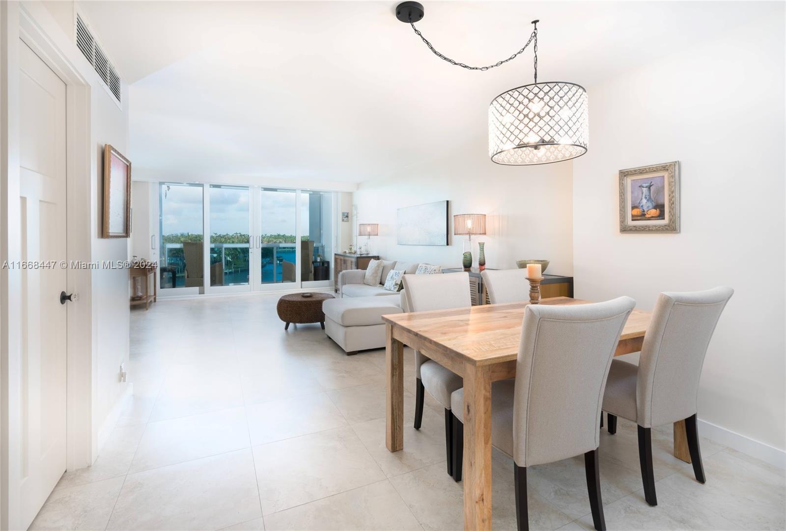 AQUASOL CONDO - Residential