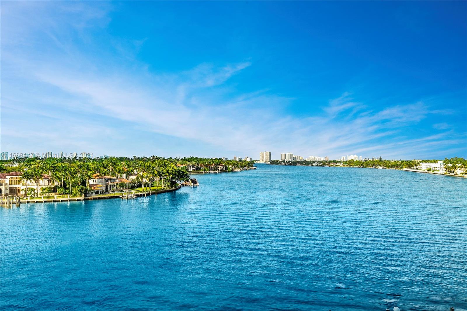AQUASOL CONDO - Residential