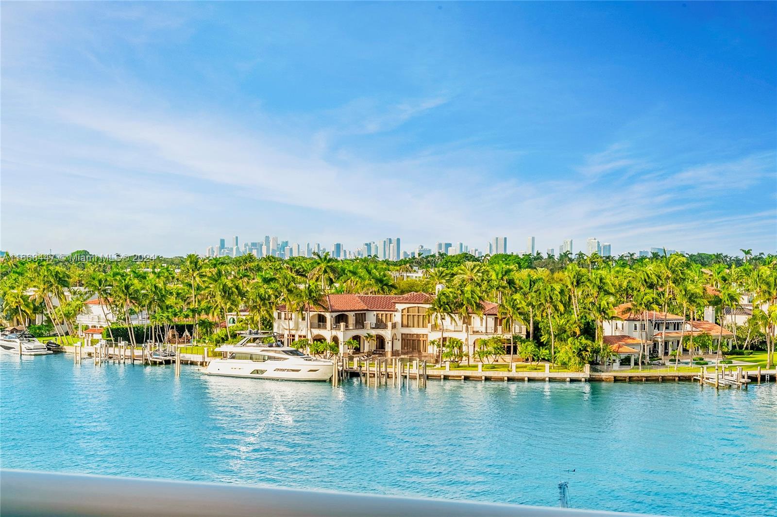 AQUASOL CONDO - Residential