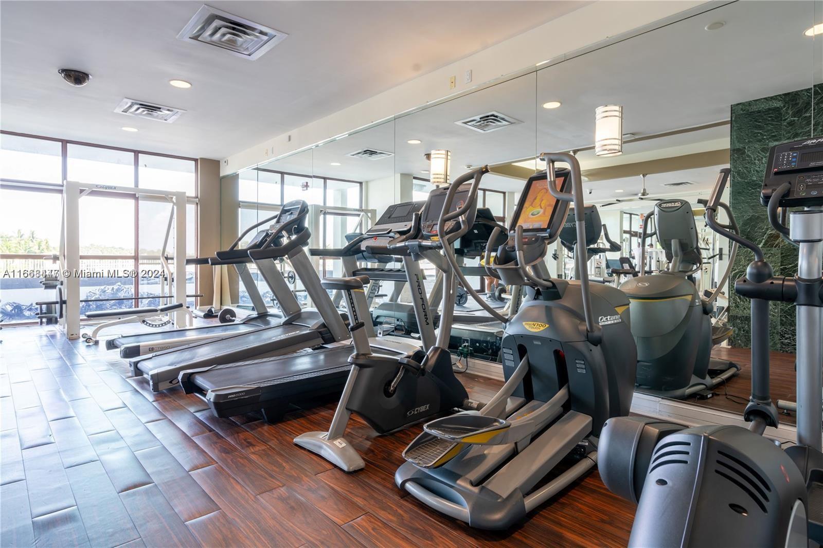 AQUASOL CONDO - Residential